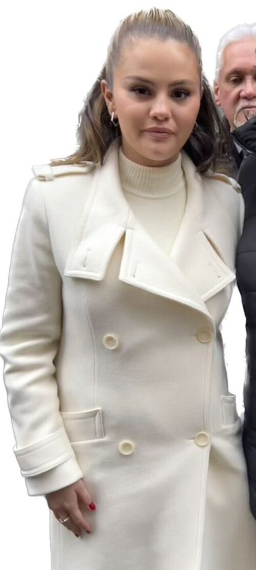 IMG 35908bc1776ace06d0e0