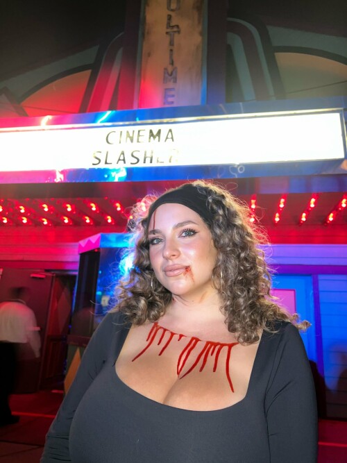 IMG 35909e2fc871764975b5