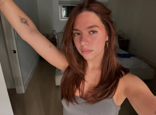 IMG 3590a6c769d5d919e2d3