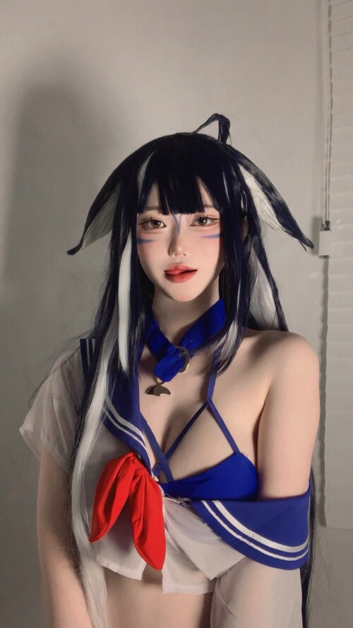 IMG 3590ed4fc63fb40a9c4c