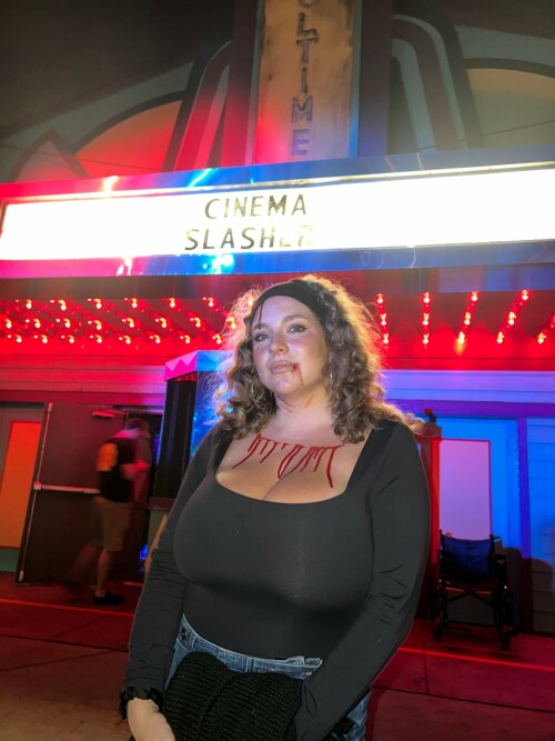 IMG 35911c39012f050ad2bb