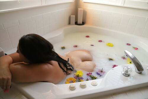 IMG 359139eddd87073b6ea8