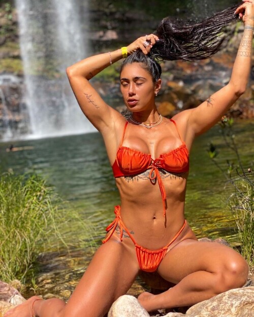 IMG 3591a6815901c150d236