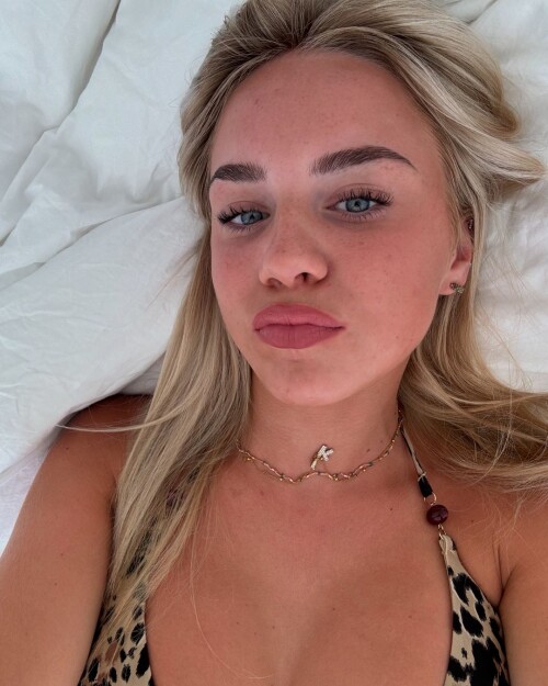 IMG 3591b8723c3f68e70ec0