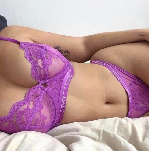 IMG 3591bb4d5de8d74af814