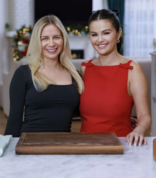 IMG 3591c1822fc3b19618a5