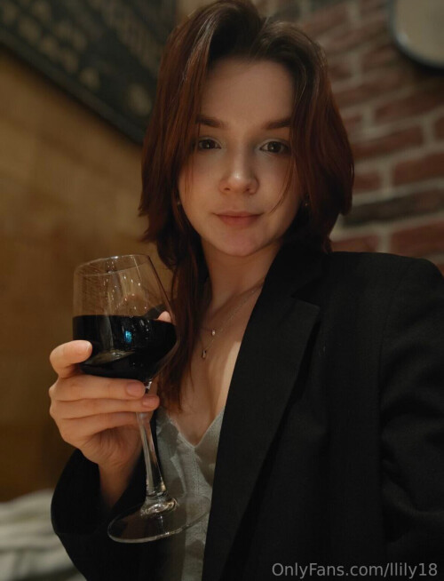 IMG 3591ea89129f1ec53c19