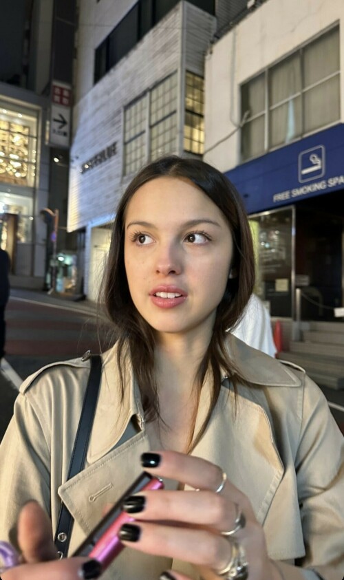 IMG 3591ecd6d7df72805d87