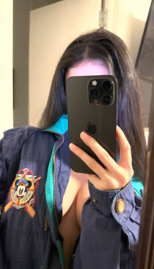 IMG 35928faeee0d6e6d2946