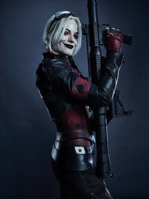 IMG 3592e68b2fb67ca2dc67