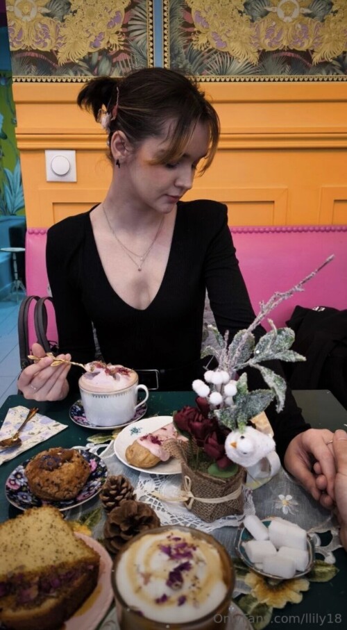 IMG 359302941d389a7cefc8