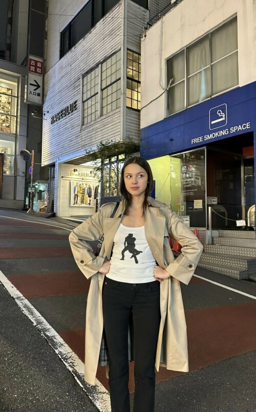 IMG 3593c1e2b6cbf9ae0e06