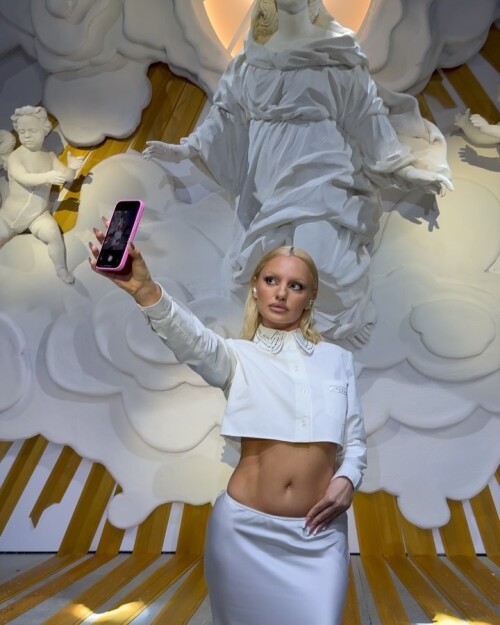 IMG 3593d237aeff4ce0baff