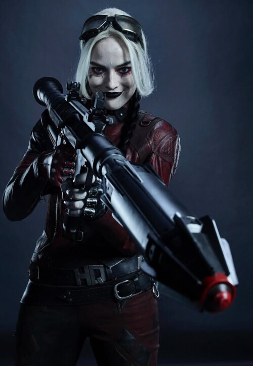 IMG 35944b2f8cf1785eb43e