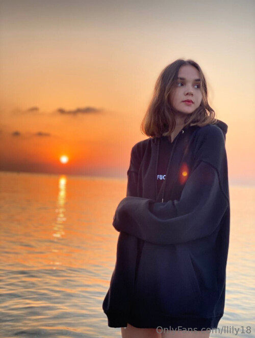 IMG 35944f5324c189b57500