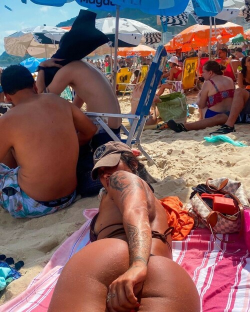 IMG 35946ec30f36c1049c6a