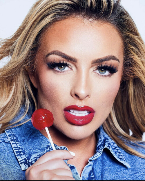 IMG 35948d2c13ca6903645b