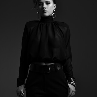 IMG_3594a07d098020b5bb89