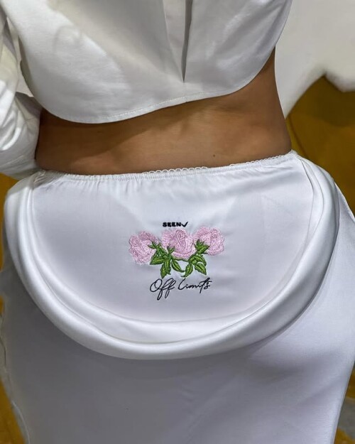 IMG 3594df1845b21a2c243b