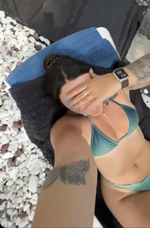 IMG 35952a7966f424088270