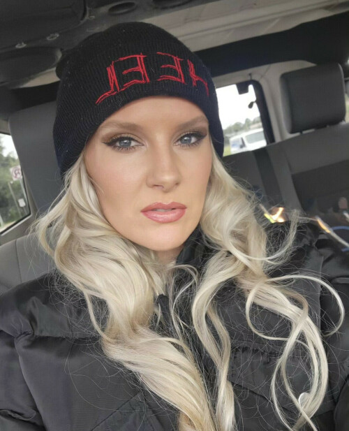 IMG 35953ca404027ec49125