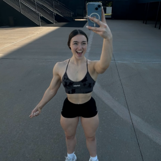 IMG_35955f9191f5bd03b8b1