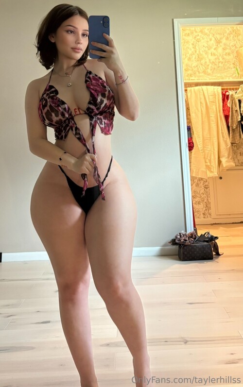 IMG 3595708229bc4f2a9fd4