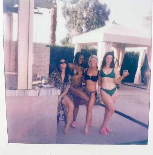 IMG 3595ec63fe901f644872