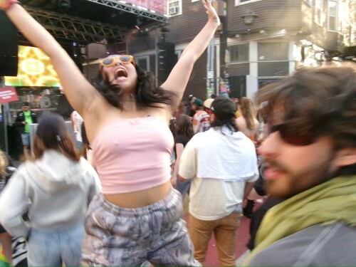 IMG 3596051078d4e3e8d340