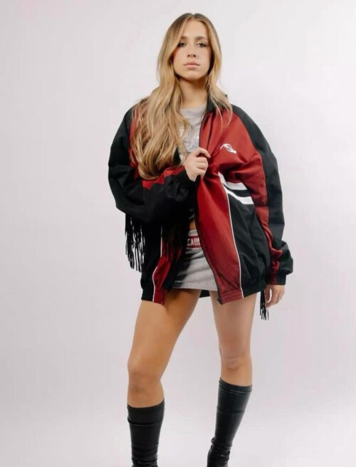 IMG 3596915c7171eaec77e8