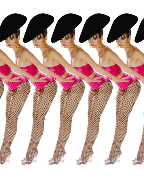 IMG 3596b96f48f9961511d1