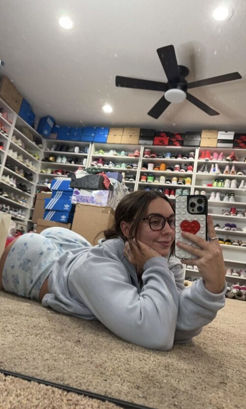 IMG 3596cbb3117e38c51dd9