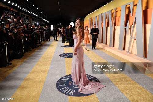 IMG 3597006abaf2e41ce2ca