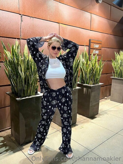 IMG 35973b579ca820ce06dd