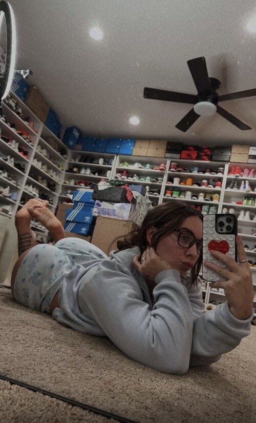 IMG 35977ce889b91d88cc5e