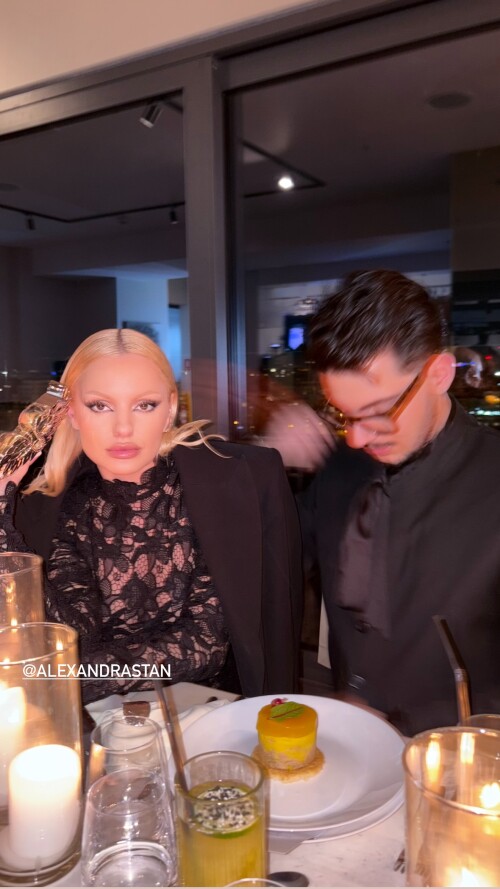 IMG 3597f6df6625556c8bf0