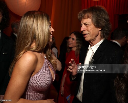 IMG 359847bf5593664b70ea