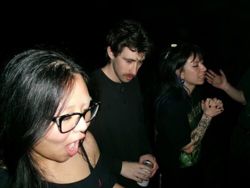 IMG 3598980ff2172a95bdac