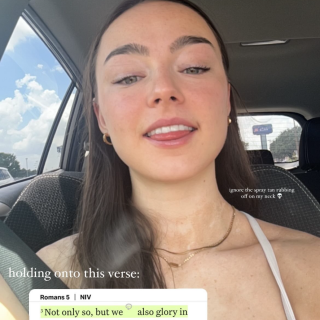 IMG_3598abcddf3e174dd1c0