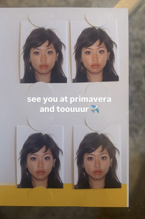 IMG 3598e8ade0459334570a