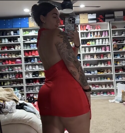 IMG 3599950f42bf5d86f6b0