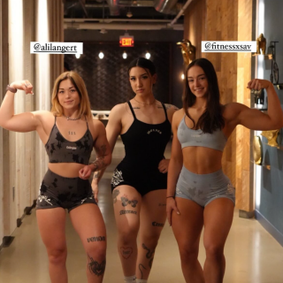 IMG_3599ccb05a4cdbea9252