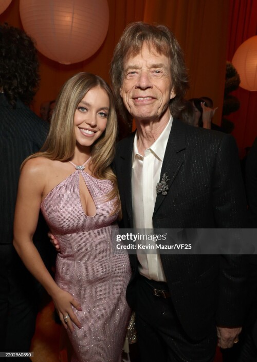 IMG 3599dbbddf884236a2ba