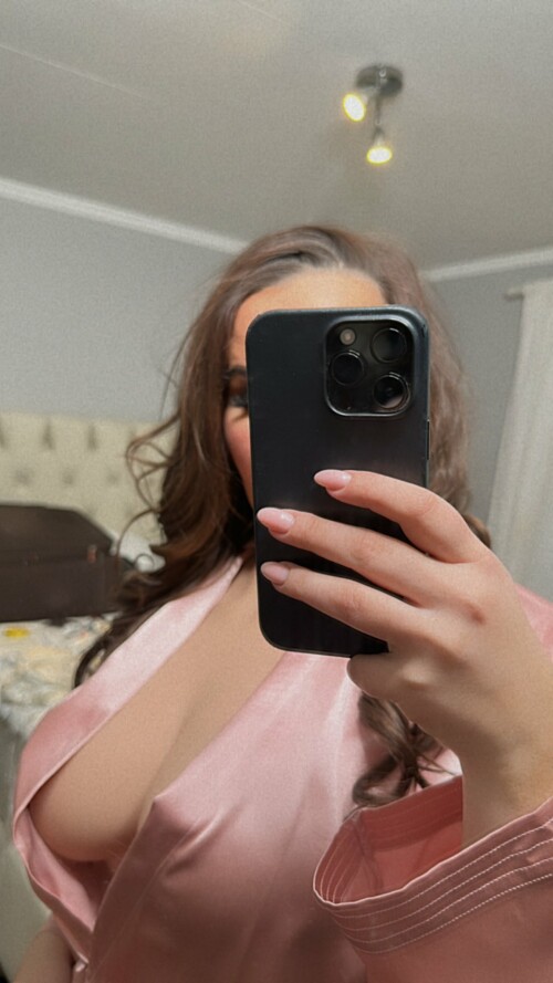 IMG 3599f7f1467c16432440