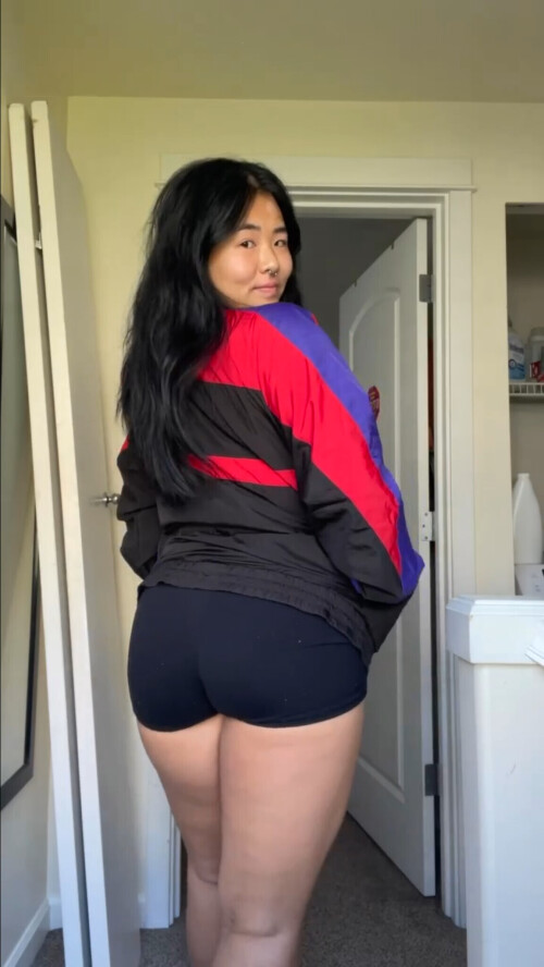 IMG 360128fba01acabc7726