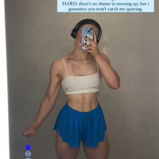 IMG_36016233b8afc31e6735