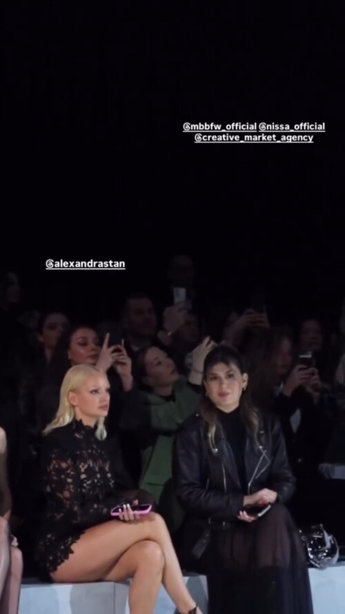 IMG 3601f22aa2cc7039dff3