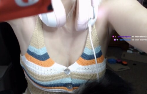 IMG 3601ff3bf59203a21e16