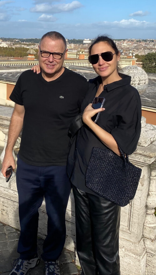 IMG 36022ee1ae15334ccd4b