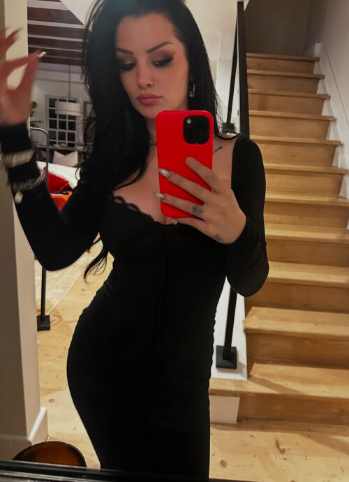 IMG 360290ee6da64c75660c